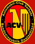 ACVLogo3