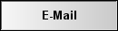 E-Mail5