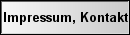 Impressum, Kontakt
