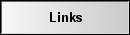 Links5
