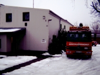 Mercedes 1 200x150
