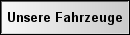 Unsere Fahrzeuge