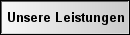 Unsere Leitstungen