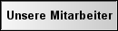 Unsere Mitarbeiter