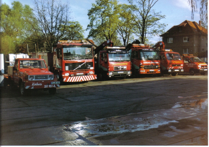 alle fahrzeuge03