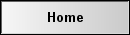 home5