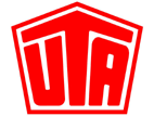 uta_logo_weiss